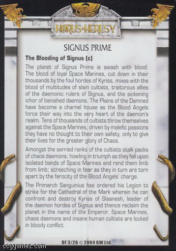 Signus Prime (c)